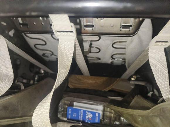 [济南·鲁A] 二手日产骊威2010款 劲锐版 1.6L 自动智能型
