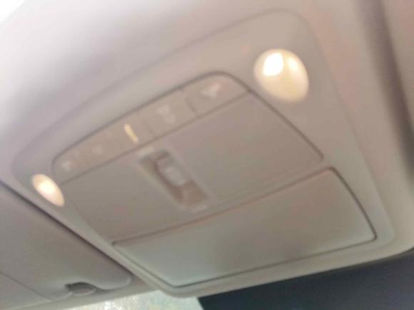 [成都·川A] 二手日产奇骏2021款 2.0L CVT 2WD XL ITS智联舒适版