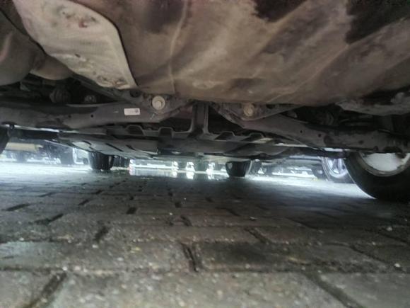 [杭州·浙A] 二手大众凌渡2019款 230TSI DSG风尚版 国V