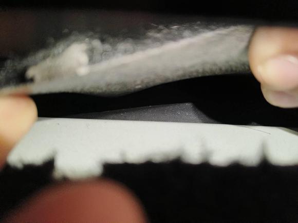 [成都·川M] 二手现代朗动2012款 1.6L 自动领先型