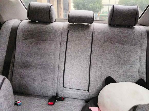 [杭州·浙A] 二手马自达马自达62013款 2.0L 手动型