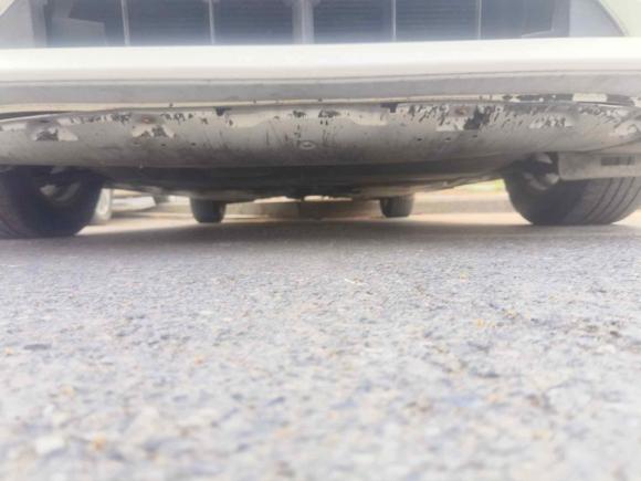 [合肥·皖K] 二手马自达马自达3 昂克赛拉2014款 三厢 1.5L 自动豪华型