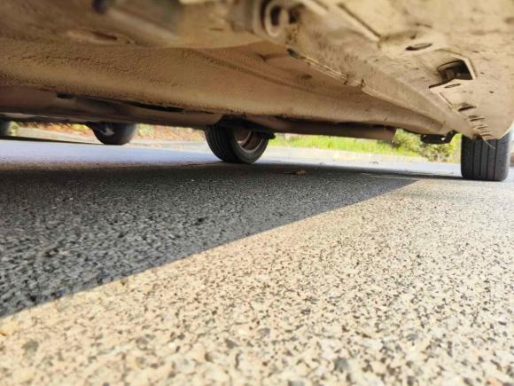 [金华·浙G] 二手奇瑞艾瑞泽GX2018款 1.5T CVT型色版 国V