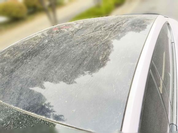 [无锡·苏B] 二手小鹏小鹏P72020款 706G