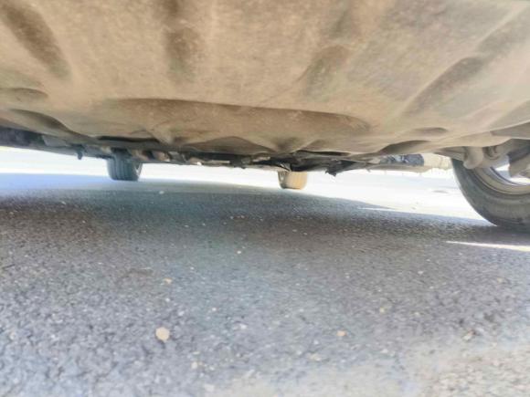 [青岛·鲁B] 二手宝马宝马5系2011款 523Li 豪华型