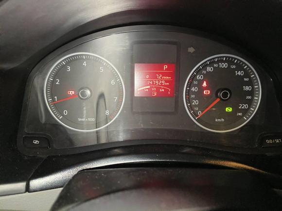 [成都·川A] 二手大众宝来2012款 1.6L 自动时尚超值版