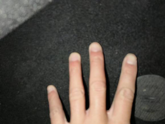 [合肥·皖A] 二手MINIMINI2014款 1.5T COOPER Fun