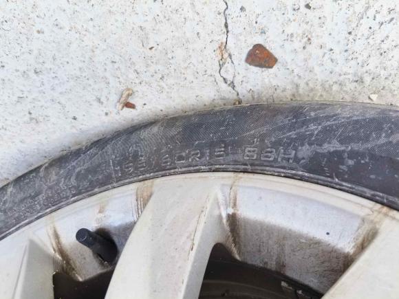 [深圳·苏B] 二手东风风光风光3302023款 1.5L 330S 手动舒适型 国VI