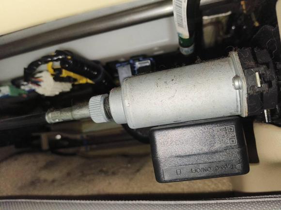 [嘉兴·浙F] 二手本田本田CR-V2010款 2.4L 自动四驱尊贵版