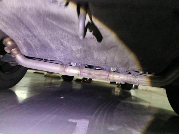 [常州·苏D] 二手本田皓影2020款 240TURBO CVT两驱精英版