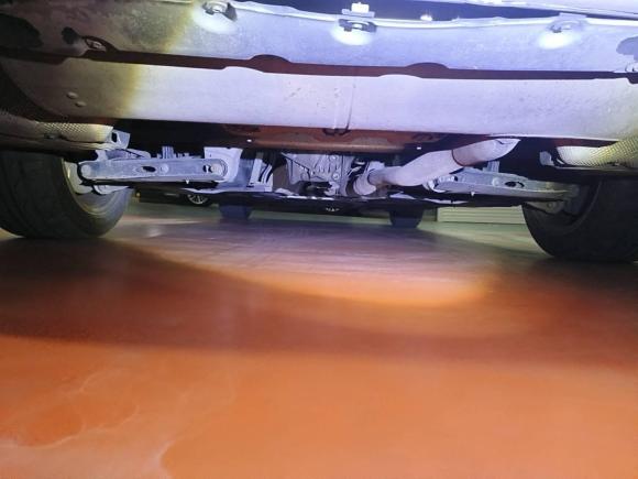 [济南·鲁A] 二手宝马宝马5系2019款 改款 525Li 豪华套装