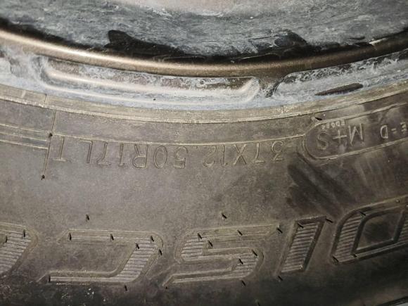 [广州·粤E] 二手福特福特烈马2024款 2.3T 长滩