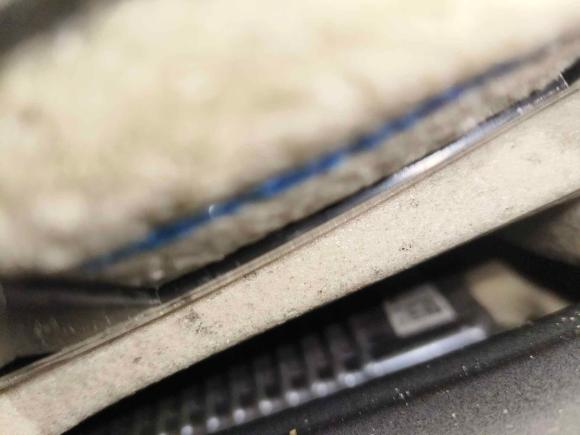 [成都·川A] 二手理想汽车理想L82023款 Max