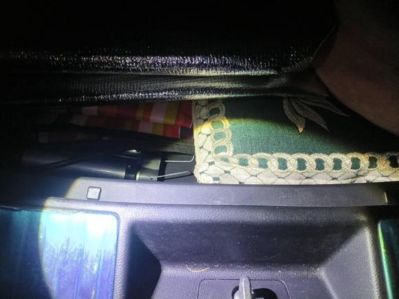 [杭州·浙A] 二手讴歌讴歌RDX2019款 2.0T 钻享版SH-AWD 国V