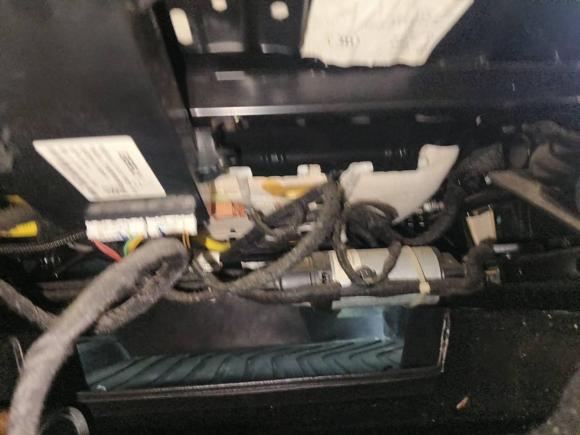 [杭州·浙A] 二手吉利汽车星越S2021款 2.0TD DCT两驱闪电版