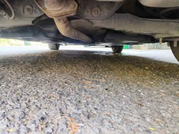 [杭州·浙A] 二手马自达马自达3 昂克赛拉2017款 两厢 1.5L 自动豪华型 国V