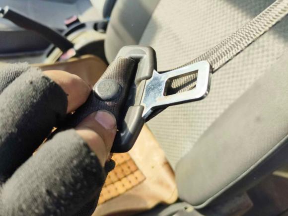 [西安·陕A] 二手五菱汽车五菱荣光2017款 1.5L 加长基本型