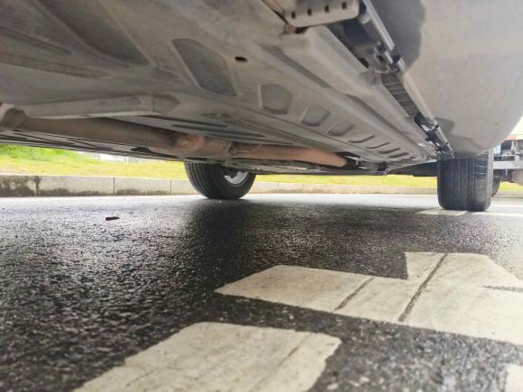 [义乌·浙G] 二手奔驰奔驰GLC2021款 GLC 300 L 4MATIC 动感型