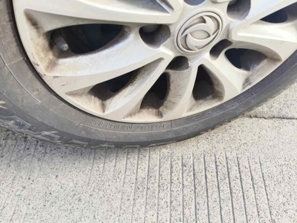 [上海·沪A] 二手东风风行菱智M5新能源2020款 长航版 舒适型 9座