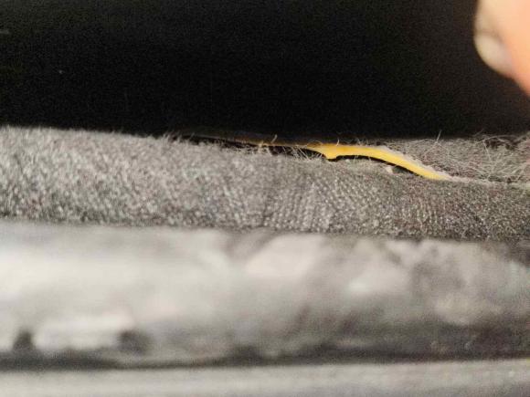 [济南·鲁A] 二手奥迪奥迪A6L2016款 30 FSI 技术型