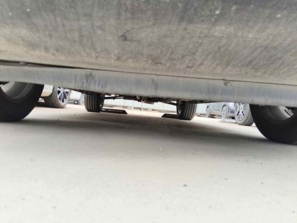 [成都·川A] 二手Jeep指南者2017款 200T 自动家享四驱版