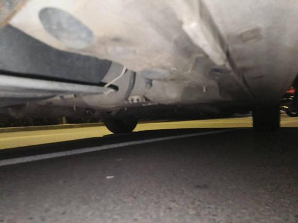 [济南·鲁M] 二手大众朗逸2013款 改款经典 1.6L 手动风尚版