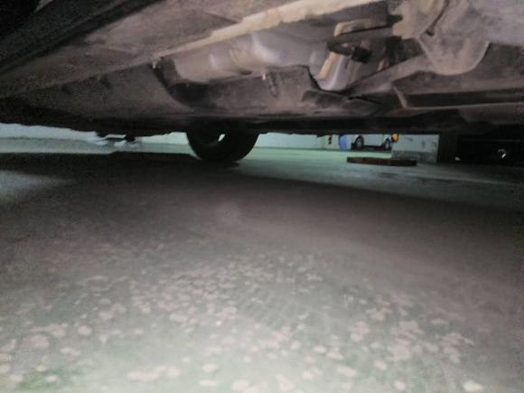 [西安·陕A] 二手日产奇骏2020款  2.5L XL ITS CVT 4WD豪华领航版