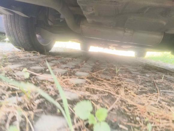 [上海·皖N] 二手标致标致4082016款 1.6T 自动豪华版