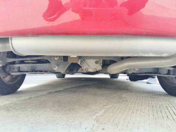 [温州·浙C] 二手宝马宝马1系2012款 118i 运动型