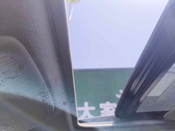 [杭州·浙A] 二手马自达马自达3 昂克赛拉2017款 三厢 1.5L 自动豪华型 国V