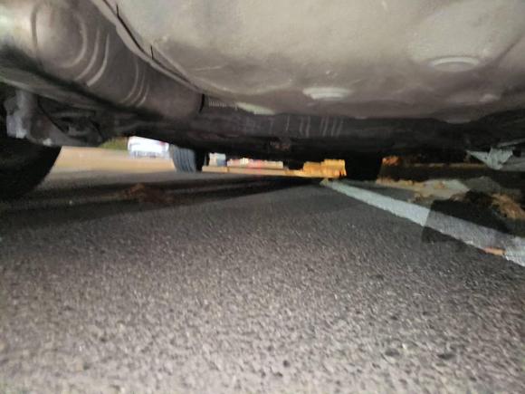 [青岛·鲁B] 二手大众朗行2013款 1.4TSI 自动舒适型