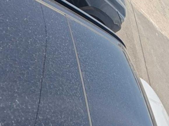 [北京·冀H] 二手吉利汽车博越L2024款 1.5TD DCT旗舰版