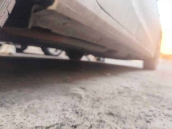 [上海·苏K] 二手本田飞度2016款 1.5L LXS CVT舒适天窗版