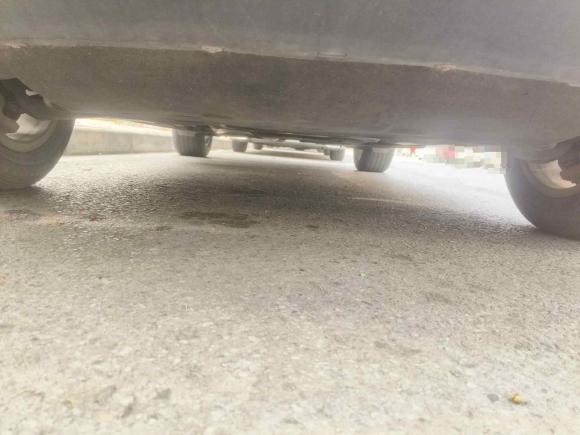 [上海·沪M] 二手宝马宝马X52017款 xDrive35i 典雅型