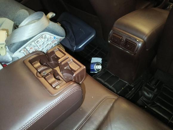 [宁波·浙B] 二手英菲尼迪英菲尼迪QX502013款 2.5L 两驱优雅版