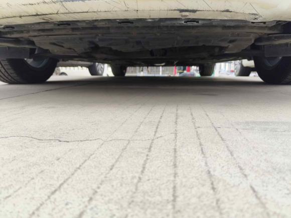 [温州·浙C] 二手日产蓝鸟2018款 1.6L 手动炫酷潮音版