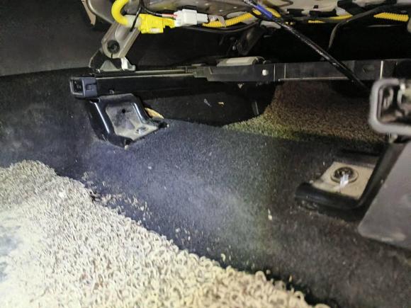 [南京·苏A] 二手名爵名爵ZS2018款 1.5L 自动豪华版 国V