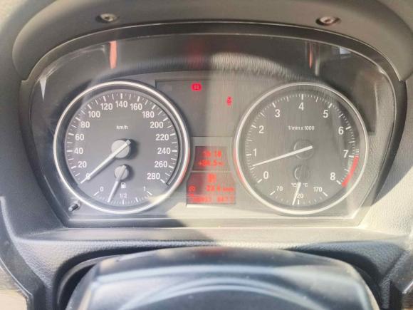 [湖州·苏D] 二手宝马宝马3系2011款 335i敞篷轿跑车