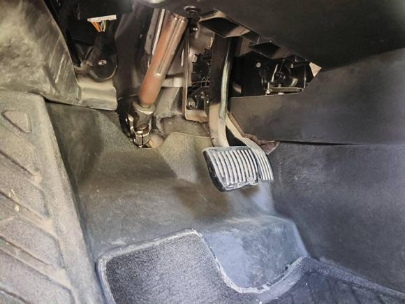 [青岛·鲁U] 二手领克领克022019款 高能版 2.0T 自动两驱耀Pro版 国VI