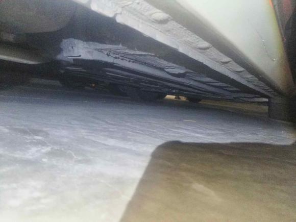 [深圳·粤B] 二手日产天籁2019款 2.0T XL Upper 智享版