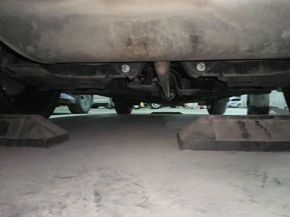 [西安·陕U] 二手吉利汽车星越L2023款 2.0TD 高功自动两驱旗舰型