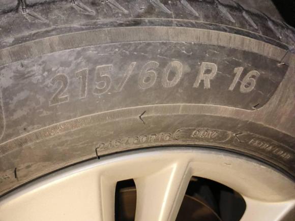 [温州·浙C] 二手本田缤智2015款 1.5L CVT两驱舒适型