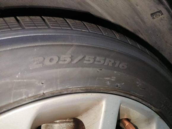 [广州·粤A] 二手马自达马自达62013款 2.0L 自动时尚型