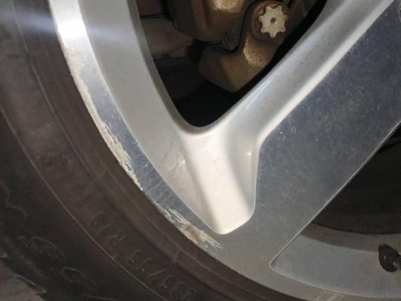 [武汉·鄂A] 二手奥迪奥迪Q52016款 40 TFSI 进取型