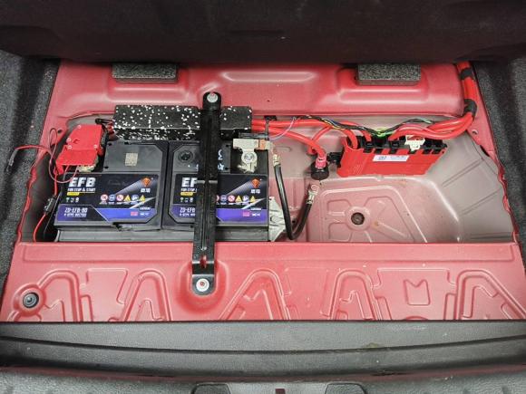 [成都·川Q] 二手宝马宝马1系2013款 改款 116i 领先型