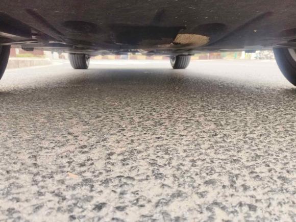 [上海·皖A] 二手宝马宝马X12021款 sDrive25Li 领先型