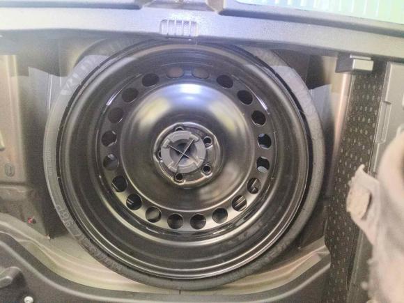 [宁波·浙B] 二手奔驰奔驰GLK级2013款 GLK 300 4MATIC 动感天窗型