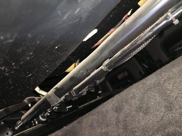 [西安·陕A] 二手大众夏朗2016款 380TSI 舒享型 7座