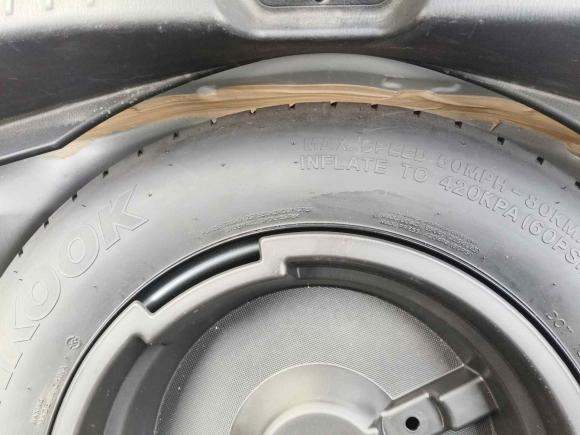 [常州·苏D] 二手马自达马自达CX-42020款 2.0L 自动两驱蓝天品位版