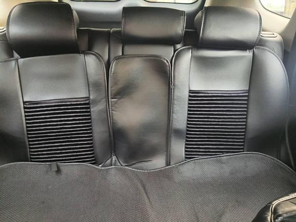 [合肥·皖A] 二手三菱欧蓝德2019款 2.0L 两驱畅享版 5座 国V